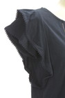 MERCURYDUO（マーキュリーデュオ）の古着「商品番号：PR10251659」-4