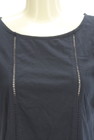 MERCURYDUO（マーキュリーデュオ）の古着「商品番号：PR10251659」-5