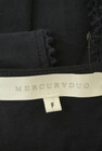 MERCURYDUO（マーキュリーデュオ）の古着「商品番号：PR10251659」-6