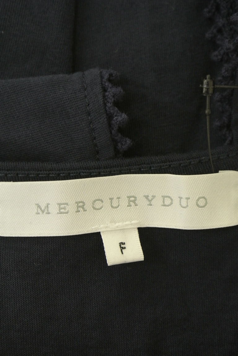 MERCURYDUO（マーキュリーデュオ）の古着「商品番号：PR10251659」-大画像6