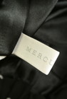 MERCURYDUO（マーキュリーデュオ）の古着「商品番号：PR10251663」-6