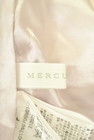 MERCURYDUO（マーキュリーデュオ）の古着「商品番号：PR10251665」-6