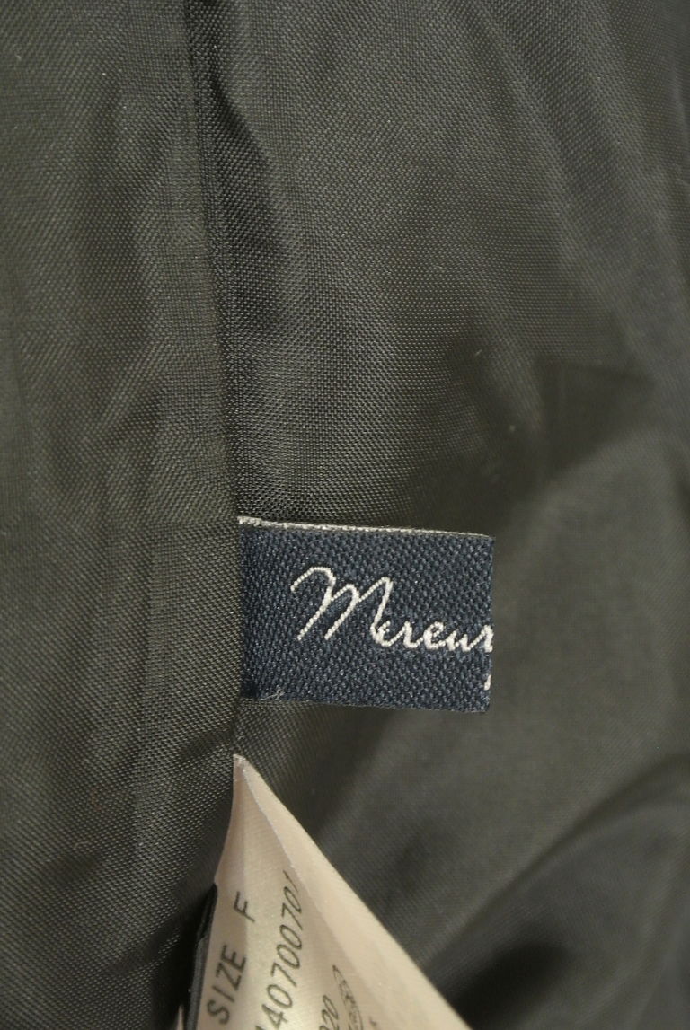 MERCURYDUO（マーキュリーデュオ）の古着「商品番号：PR10251666」-大画像6
