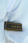 MERCURYDUO（マーキュリーデュオ）の古着「商品番号：PR10251671」-6