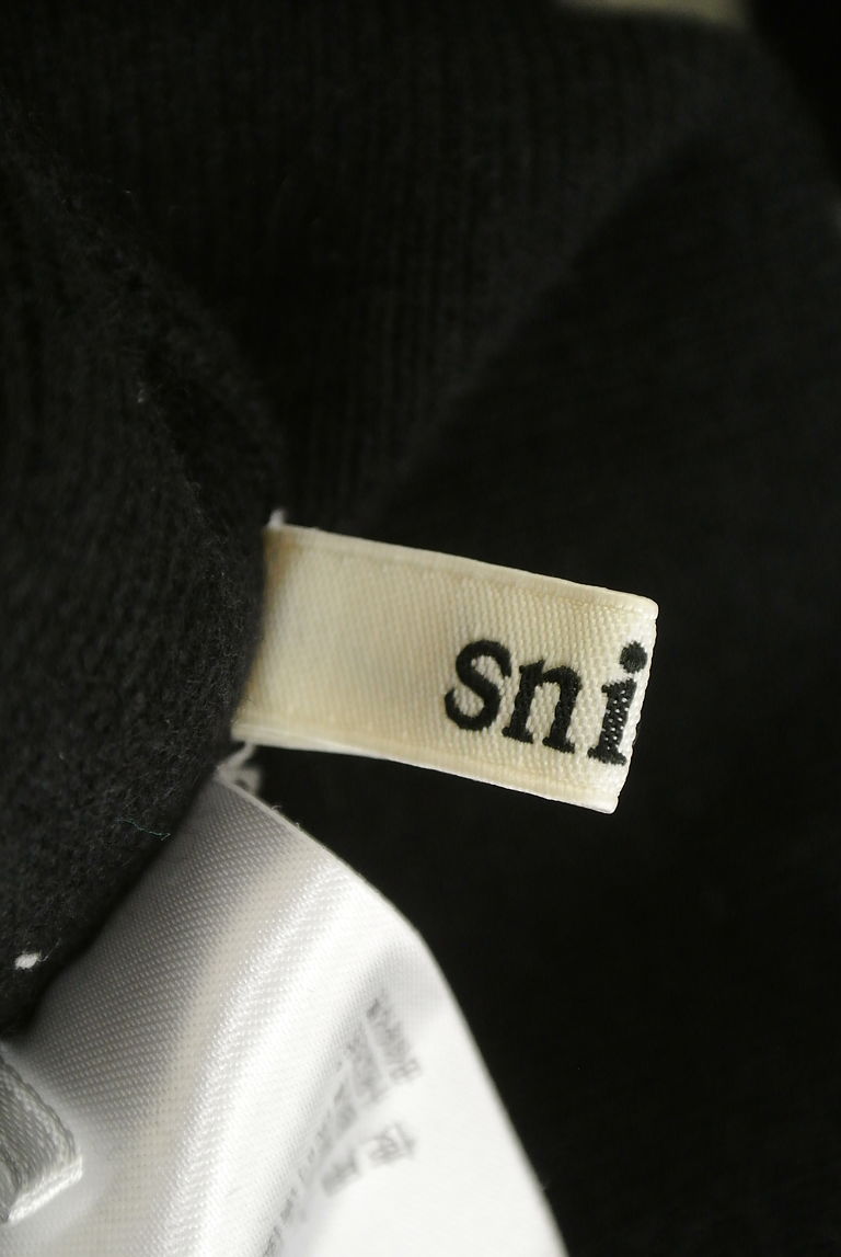 Snidel（スナイデル）の古着「商品番号：PR10251677」-大画像6