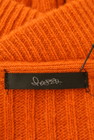 ROSSO（ロッソ）の古着「商品番号：PR10251687」-6