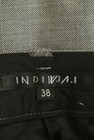 INDIVI V.A.I（インディヴィヴァイ）の古着「商品番号：PR10251688」-6