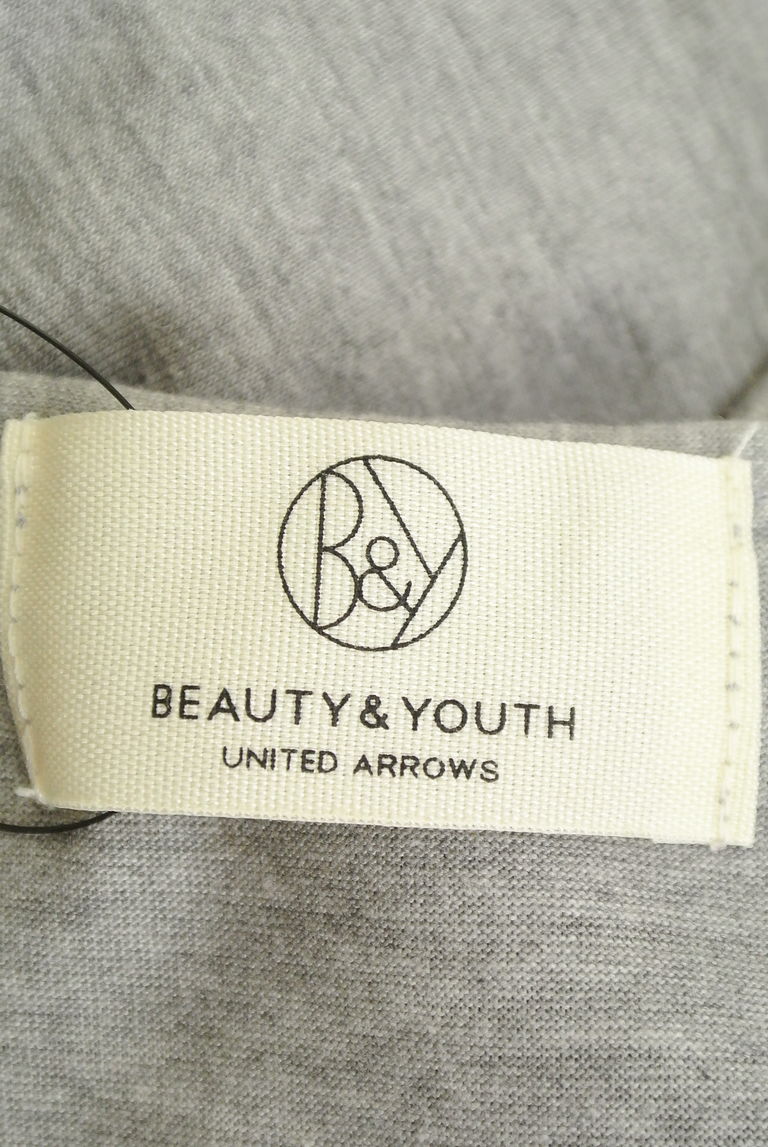 BEAUTY&YOUTH（ビューティ＆ユース）の古着「商品番号：PR10251690」-大画像6