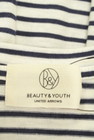 BEAUTY&YOUTH（ビューティ＆ユース）の古着「商品番号：PR10251691」-6