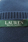 Ralph Lauren（ラルフローレン）の古着「商品番号：PR10251694」-6