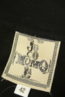 Jocomomola（ホコモモラ）の古着「商品番号：PR10251711」-6