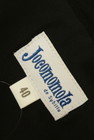 Jocomomola（ホコモモラ）の古着「商品番号：PR10251712」-6