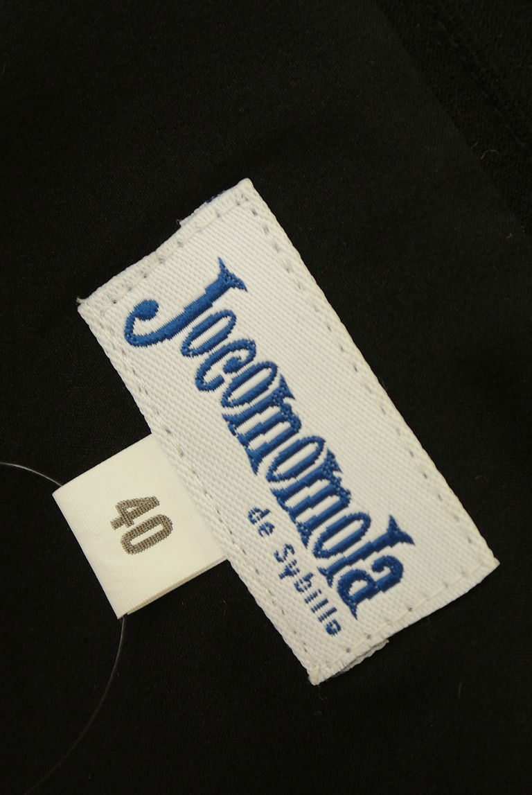 Jocomomola（ホコモモラ）の古着「商品番号：PR10251712」-大画像6