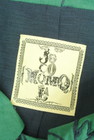 Jocomomola（ホコモモラ）の古着「商品番号：PR10251713」-6