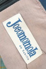 Jocomomola（ホコモモラ）の古着「商品番号：PR10251714」-6