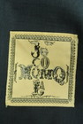 Jocomomola（ホコモモラ）の古着「商品番号：PR10251715」-6