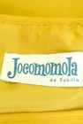 Jocomomola（ホコモモラ）の古着「商品番号：PR10251717」-6