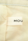 MOUSSY（マウジー）の古着「商品番号：PR10251719」-6
