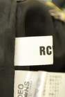 RODEO CROWNS（ロデオクラウン）の古着「商品番号：PR10251720」-6