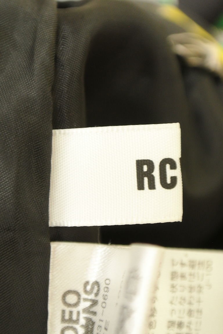 RODEO CROWNS（ロデオクラウン）の古着「商品番号：PR10251720」-大画像6