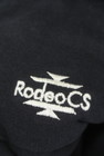 RODEO CROWNS（ロデオクラウン）の古着「商品番号：PR10251722」-6
