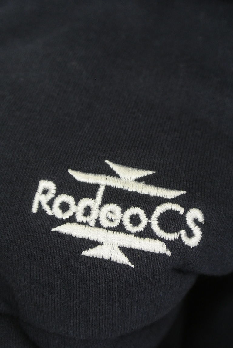 RODEO CROWNS（ロデオクラウン）の古着「商品番号：PR10251722」-大画像6