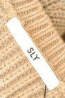 SLY（スライ）の古着「商品番号：PR10251724」-6