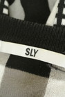 SLY（スライ）の古着「商品番号：PR10251726」-6