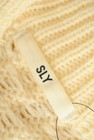 SLY（スライ）の古着「商品番号：PR10251727」-6