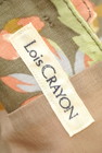 Lois CRAYON（ロイスクレヨン）の古着「商品番号：PR10251734」-6