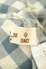 SM2（サマンサモスモス）の古着「商品番号：PR10251735」-6