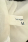 SM2（サマンサモスモス）の古着「商品番号：PR10251736」-6