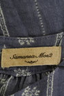 SM2（サマンサモスモス）の古着「商品番号：PR10251745」-6