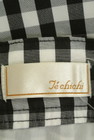 Te chichi（テチチ）の古着「商品番号：PR10251749」-6