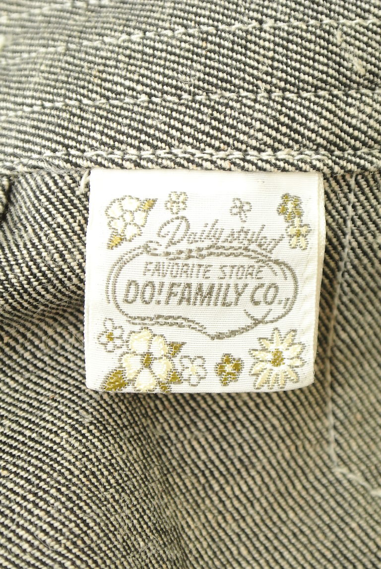 DO!FAMILY（ドゥファミリー）の古着「商品番号：PR10251754」-大画像6