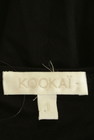 KOOKAI（クーカイ）の古着「商品番号：PR10251755」-6