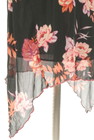 KOOKAI（クーカイ）の古着「商品番号：PR10251757」-5