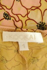 KOOKAI（クーカイ）の古着「商品番号：PR10251758」-6
