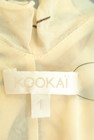 KOOKAI（クーカイ）の古着「商品番号：PR10251763」-6