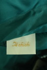 Te chichi（テチチ）の古着「商品番号：PR10251765」-6