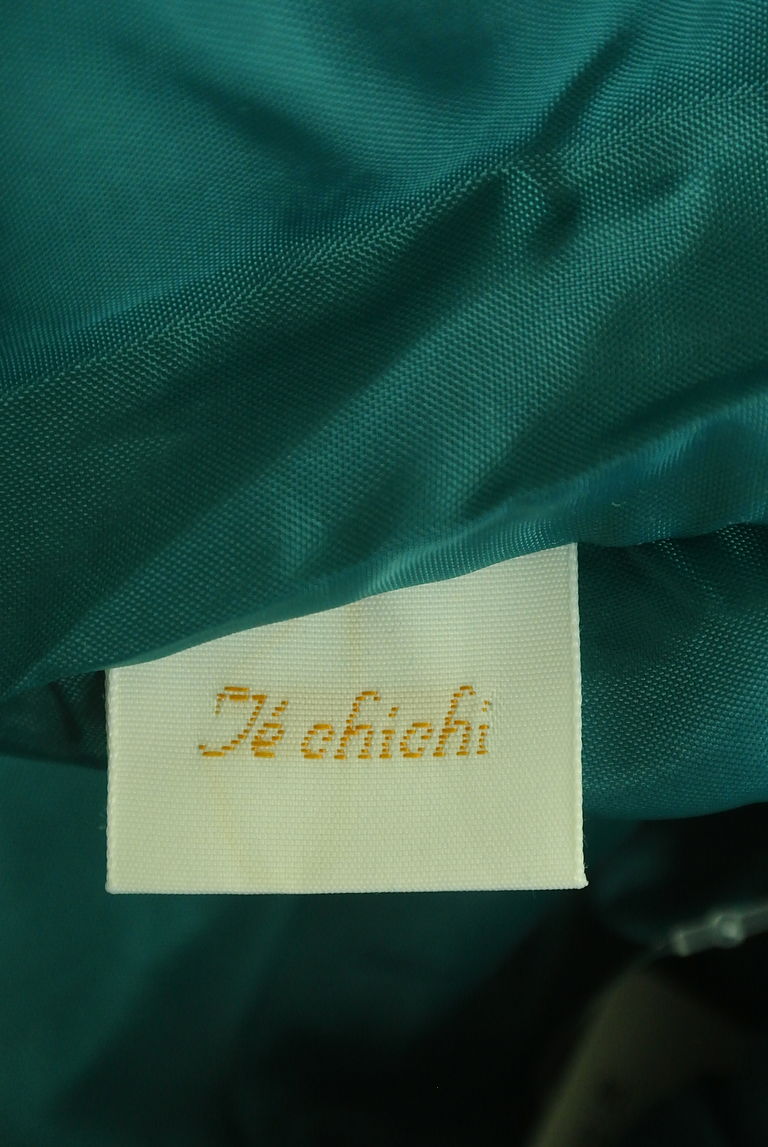 Te chichi（テチチ）の古着「商品番号：PR10251765」-大画像6