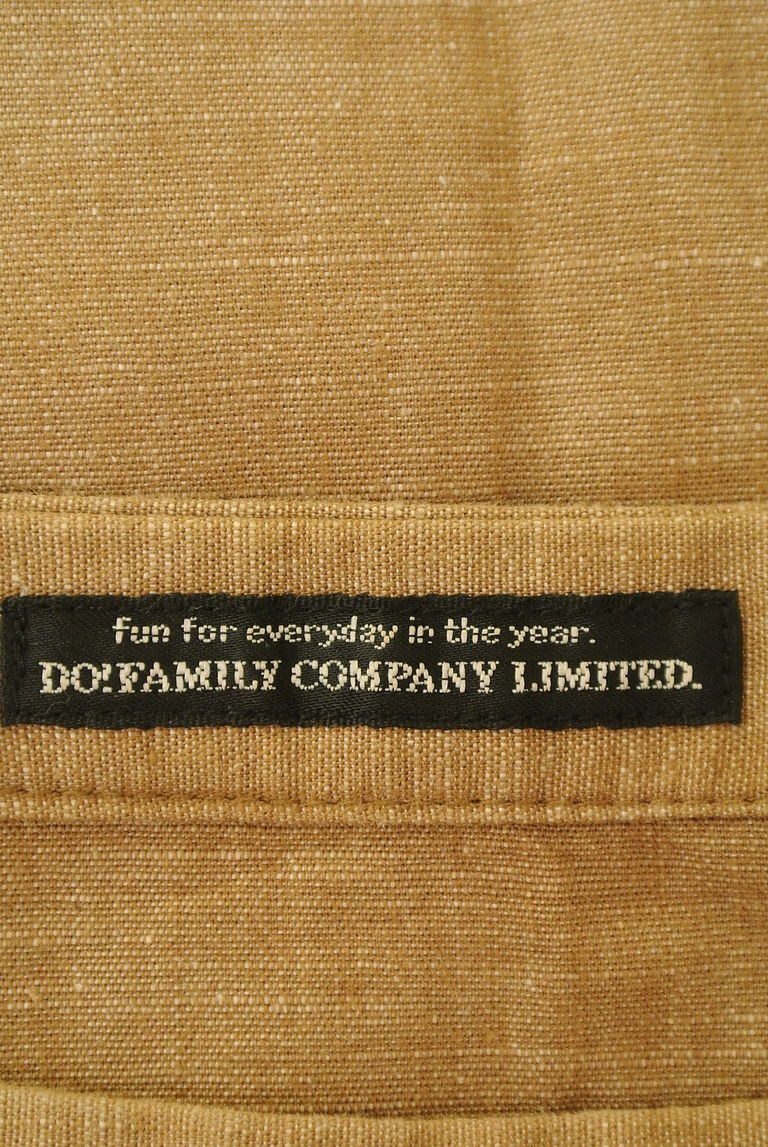 DO!FAMILY（ドゥファミリー）の古着「商品番号：PR10251773」-大画像6