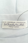 DO!FAMILY（ドゥファミリー）の古着「商品番号：PR10251778」-6