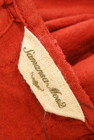 SM2（サマンサモスモス）の古着「商品番号：PR10251781」-6