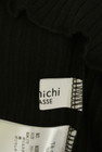 Te chichi（テチチ）の古着「商品番号：PR10251785」-6