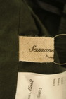 SM2（サマンサモスモス）の古着「商品番号：PR10251786」-6