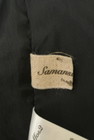 SM2（サマンサモスモス）の古着「商品番号：PR10251789」-6