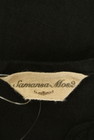 SM2（サマンサモスモス）の古着「商品番号：PR10251790」-6
