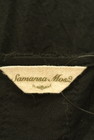 SM2（サマンサモスモス）の古着「商品番号：PR10251796」-6