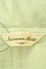 SM2（サマンサモスモス）の古着「商品番号：PR10251797」-6